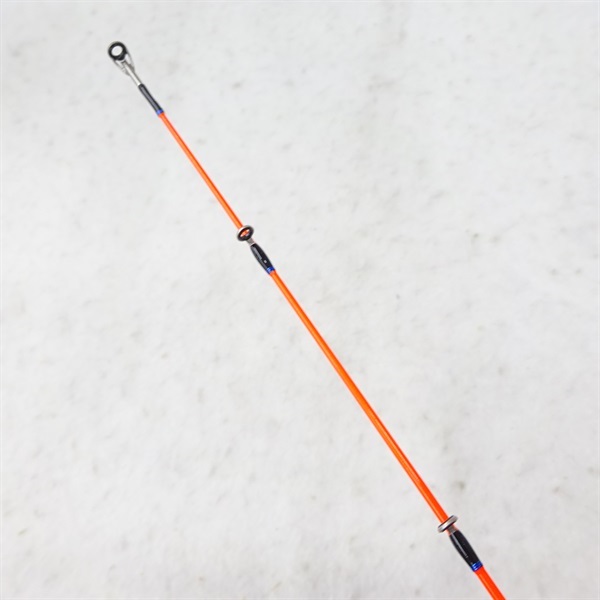 ｸﾚｲｼﾞｰｲｶﾒﾀﾙS682ML